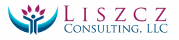 Liszcz Consulting, LLC